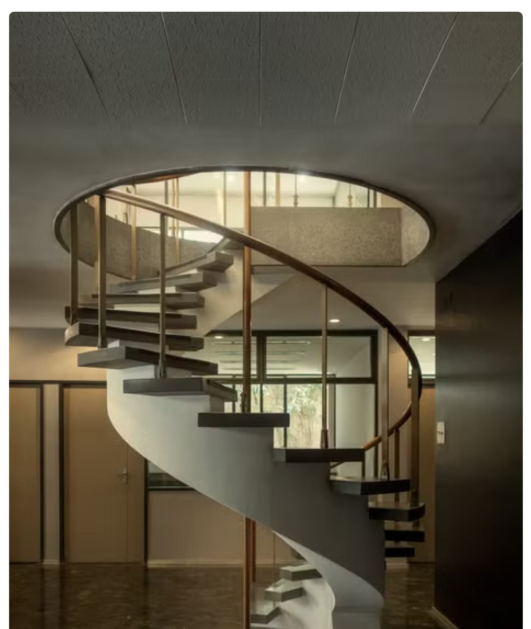 Sola House