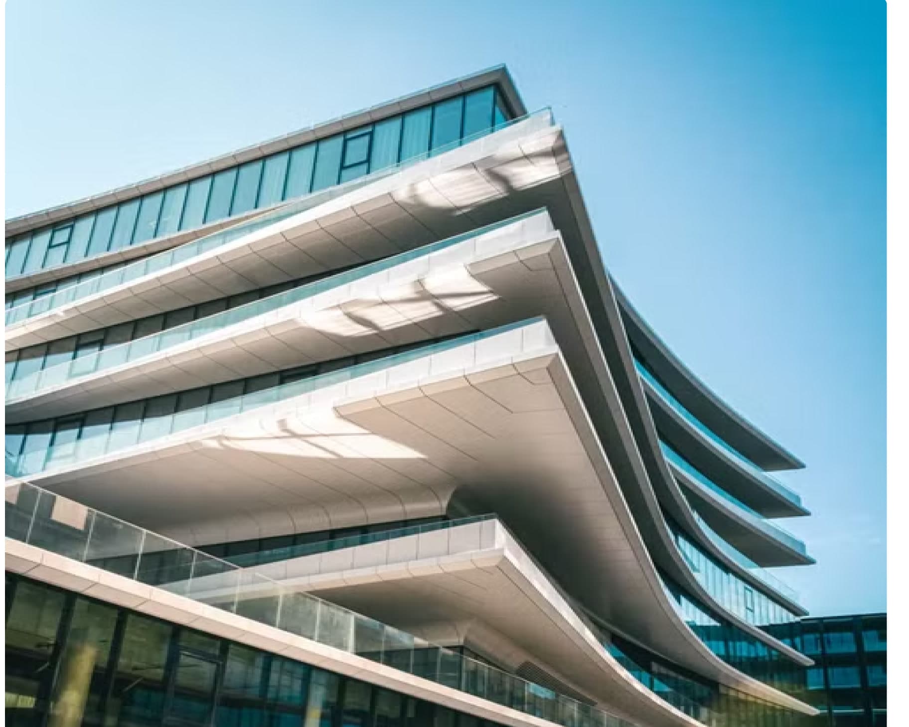 Architectural Design